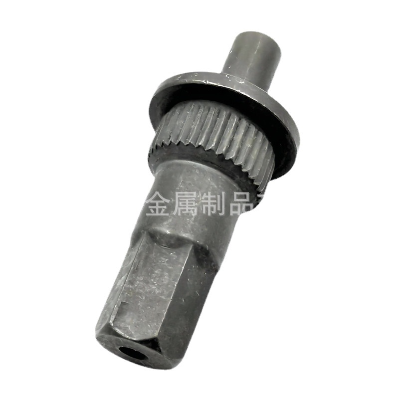 江蘇精密彈簧招標(biāo)公告