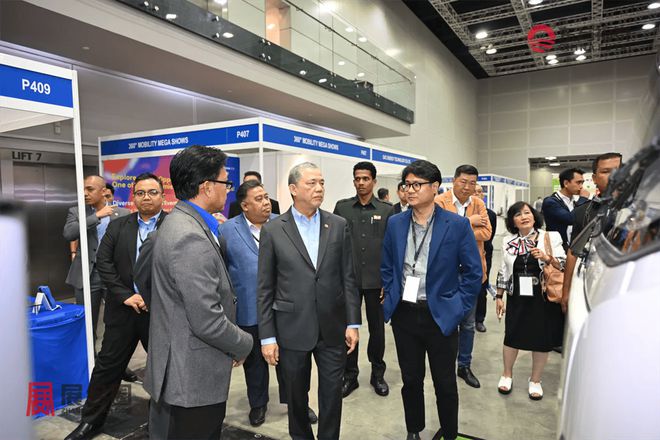 2025年馬來西亞汽配展(圖12)