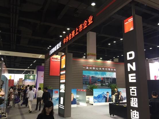 上海天永智能裝備取得一種連桿大頭的拉出工具專(zhuān)利提高了工作效率