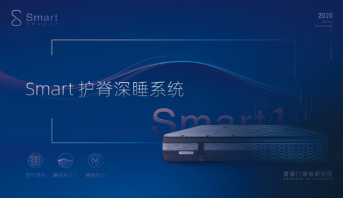 aise 寶褓系列產品應用“彈力可調式氣壓彈簧”專利(圖2)