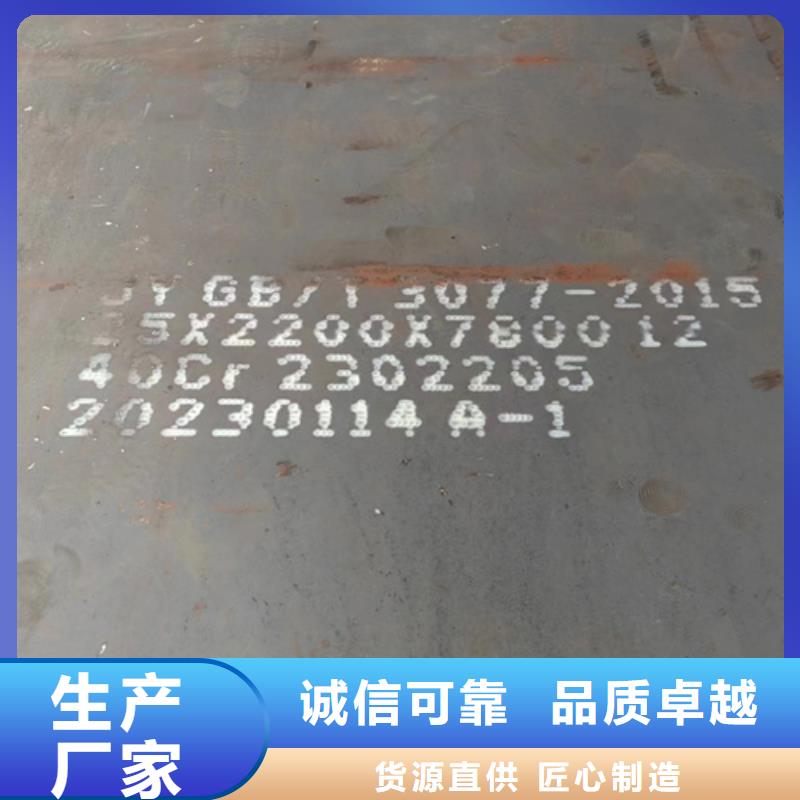 油氣+軍工概念：10家核心公司梳理