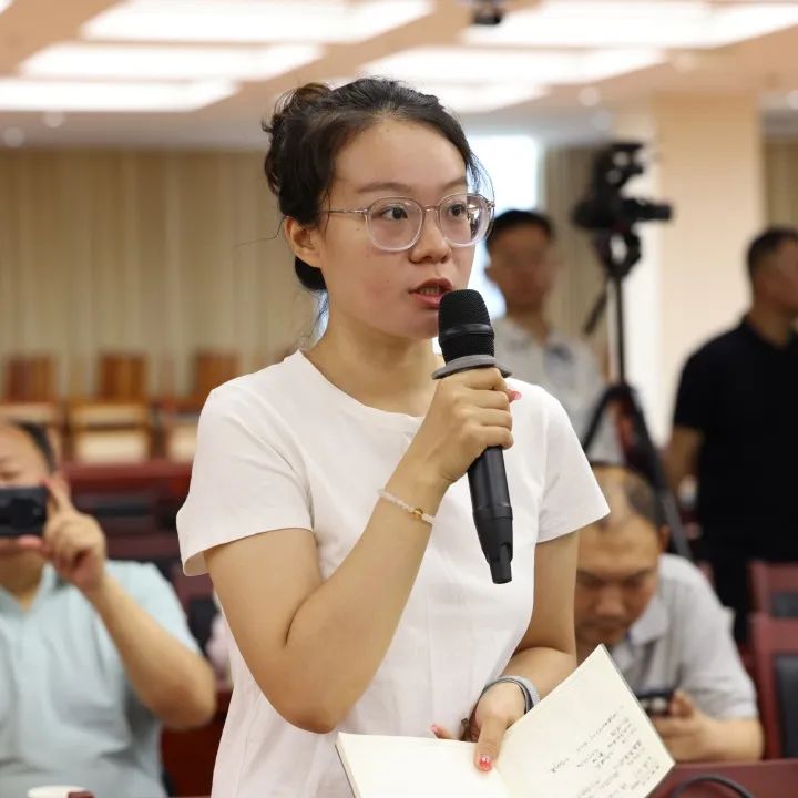 市場(chǎng)監(jiān)管總局2025年二季度例行新聞發(fā)布會(huì)實(shí)錄(圖3)