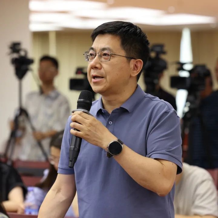 市場(chǎng)監(jiān)管總局2025年二季度例行新聞發(fā)布會(huì)實(shí)錄(圖4)