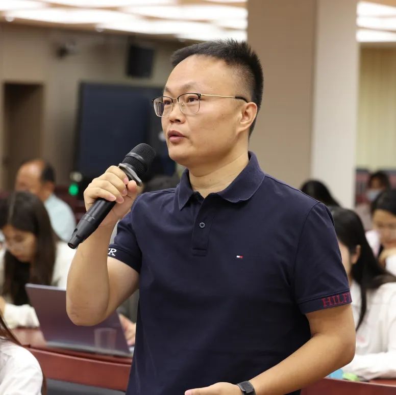 市場(chǎng)監(jiān)管總局2025年二季度例行新聞發(fā)布會(huì)實(shí)錄(圖5)