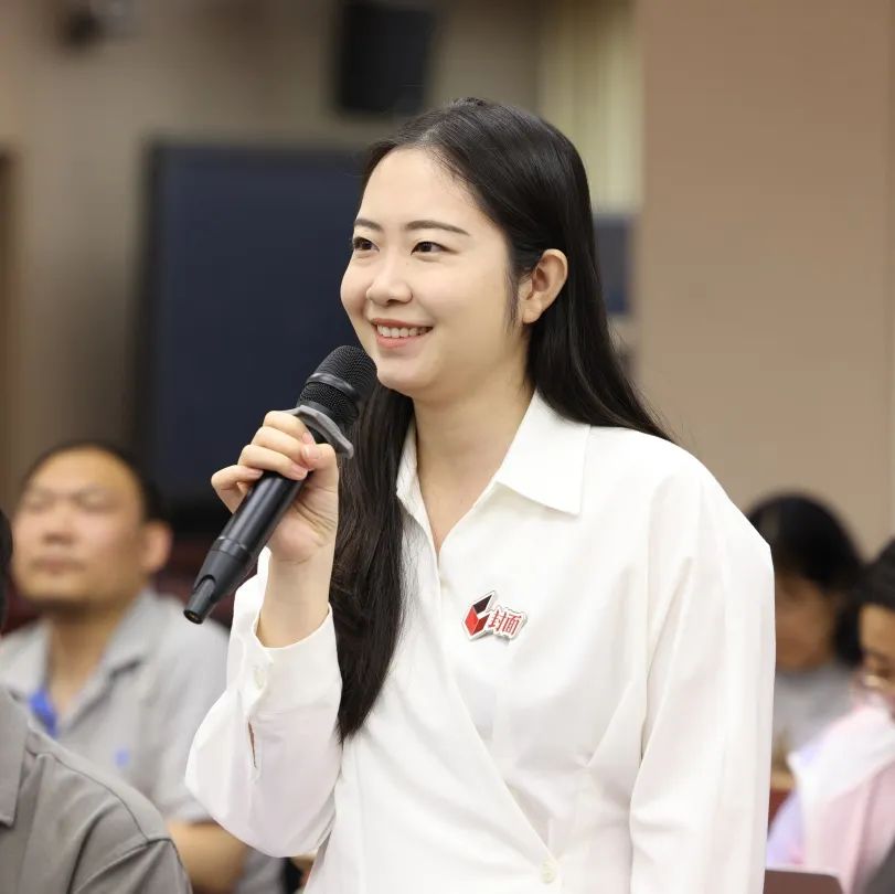 市場(chǎng)監(jiān)管總局2025年二季度例行新聞發(fā)布會(huì)實(shí)錄(圖6)