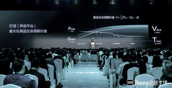 6210個品牌在得物年銷翻番：不做曇花一現(xiàn)的生意賺到錢的商家關(guān)鍵做了這件事(圖2)