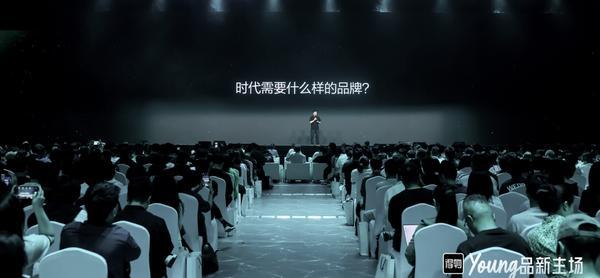 6210個品牌在得物年銷翻番：不做曇花一現(xiàn)的生意賺到錢的商家關(guān)鍵做了這件事(圖1)