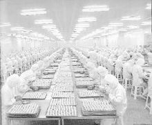 張興海：從8000元到2000億傳奇創(chuàng)業(yè)之路
