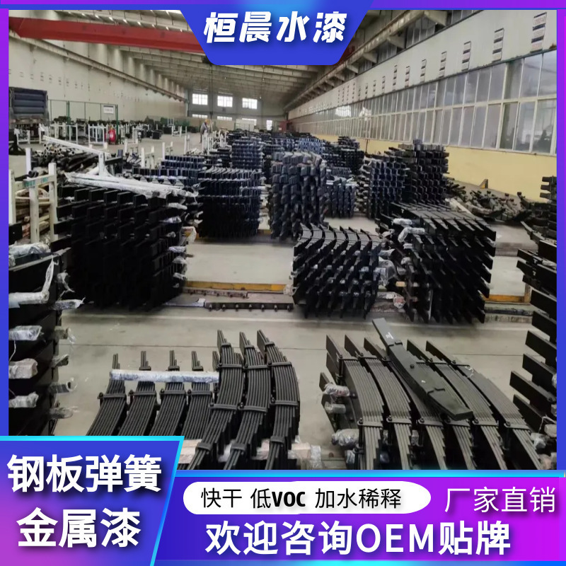 河南省最“剛”企業(yè)：年賺300億不裁員90年代改制今成隱形冠軍