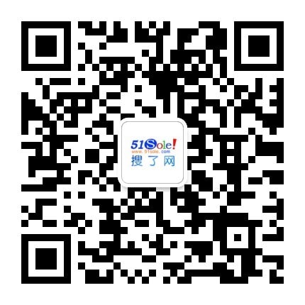 【壓縮彈簧定做廠家 東坑鎮(zhèn)壓縮彈簧 銳增精密五金】價格廠家板-搜了網(wǎng)(圖5)