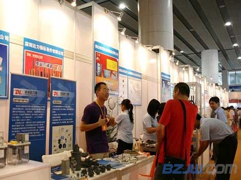 2025年國(guó)內(nèi)最大的工業(yè)展--中國(guó)國(guó)際工業(yè)博覽會(huì)