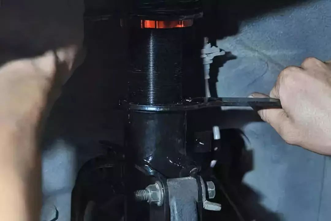 大灣區(qū)精英看過來這幾款高端車有中意的嗎？