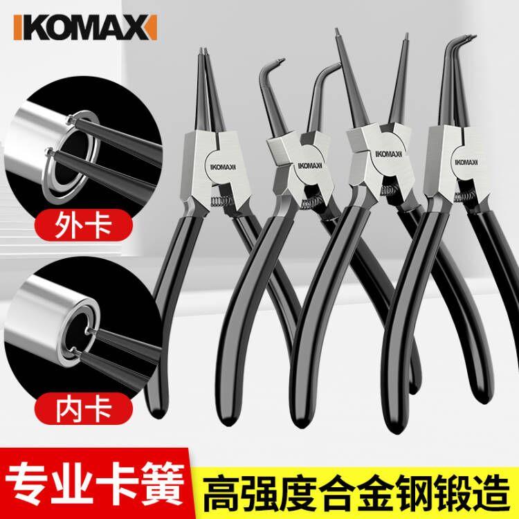 對(duì)話楊彥鼎：智能化下半場(chǎng)汽車(chē)是基礎(chǔ)核心是商業(yè)模式（下）