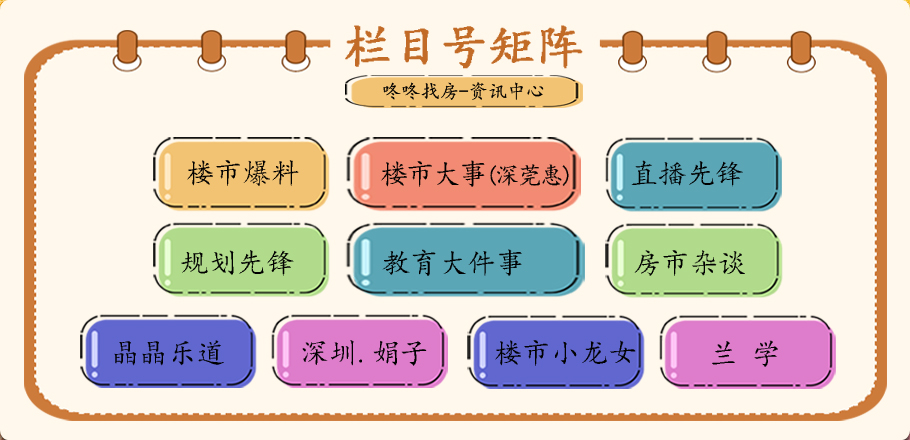 通往大鵬第一條地鐵！8號(hào)線三期正線長軌通(圖2)