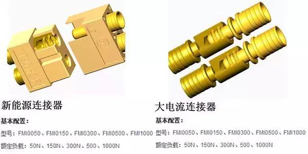 2025廣州國際精細(xì)化工展及化工設(shè)備展覽會(huì)
