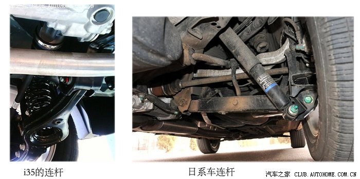 【中國網(wǎng)評】美國“關(guān)稅訛詐”正淪為“打地鼠游戲”