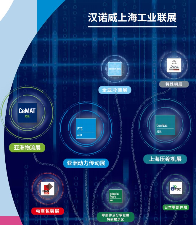 美力科技4551萬元購地推進(jìn)年產(chǎn)200萬件智能懸架項(xiàng)目