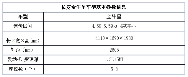 做強(qiáng)國內(nèi)大循環(huán)是經(jīng)濟(jì)行穩(wěn)致遠(yuǎn)的戰(zhàn)略之舉