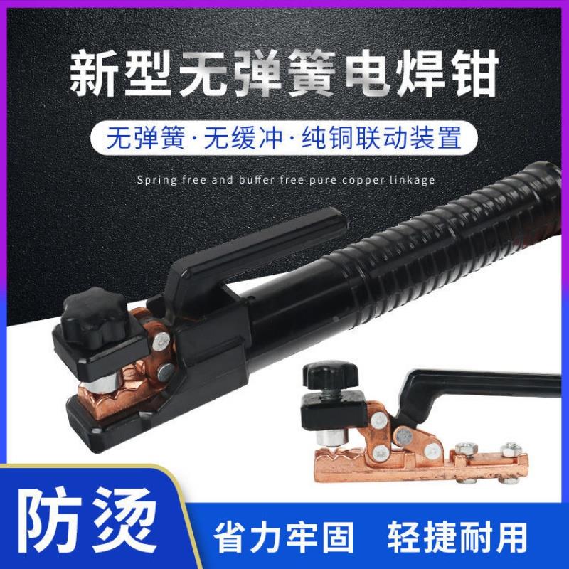 投資評(píng)級(jí)-股票數(shù)據(jù)-數(shù)據(jù)中心-證券之星-提煉數(shù)據(jù)精華解開財(cái)富密碼