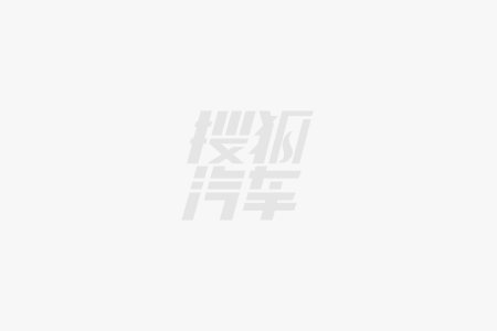 2025年比利時世界客車博覽會BusWorldBrussels2025(圖1)