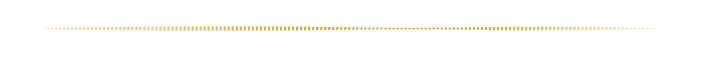 習近平總書記關(guān)切事｜特色文化產(chǎn)業(yè)煥新姿(圖6)