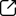 習近平總書記關(guān)切事｜特色文化產(chǎn)業(yè)煥新姿(圖10)