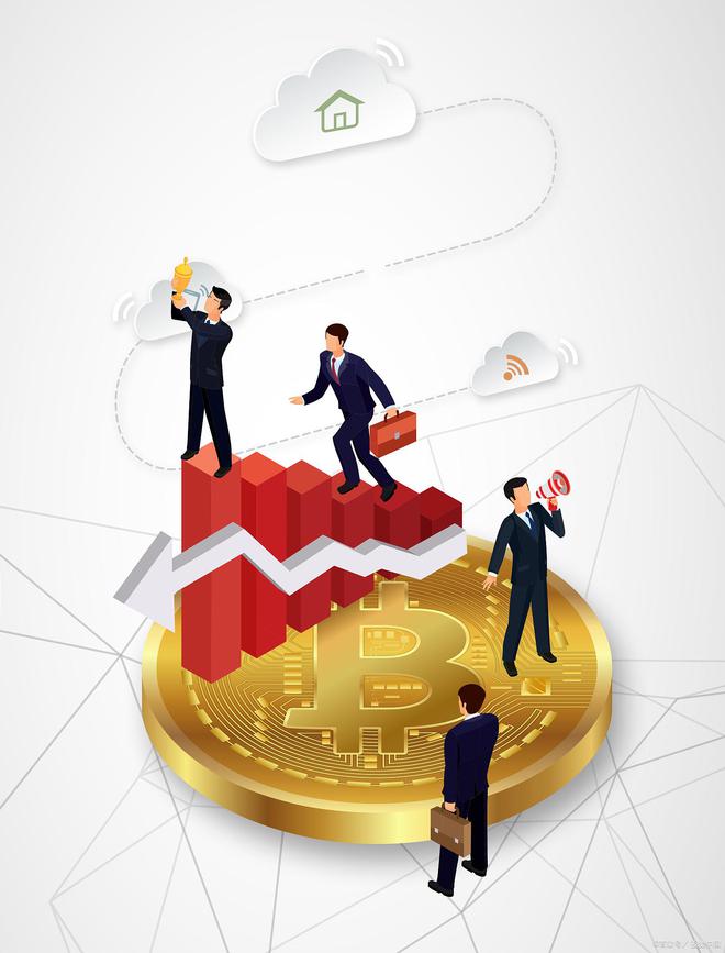 大家提前做好準(zhǔn)備！如果不出意外6月以后國內(nèi)將迎來3個變化(圖1)