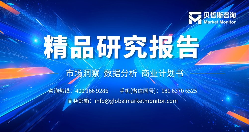 巨輪智能：4月28日召開業(yè)績說明會(huì)投資者參與