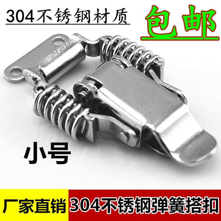 方大特鋼獲24家機構(gòu)調(diào)研：公司通過數(shù)智化實現(xiàn)定制化工業(yè)生產(chǎn)為提高用戶粘性建立了碎片式訂單生產(chǎn)模式同時客戶還感受到了公司產(chǎn)品品質(zhì)的提升（附調(diào)研問答）