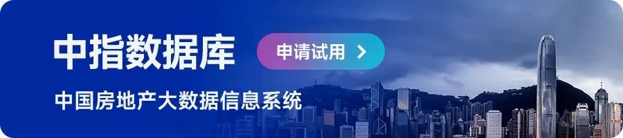 蓬萊市恒力彈簧有限公司以507萬元底價(jià)競得煙臺(tái)市蓬萊區(qū)1宗工業(yè)用地(圖1)