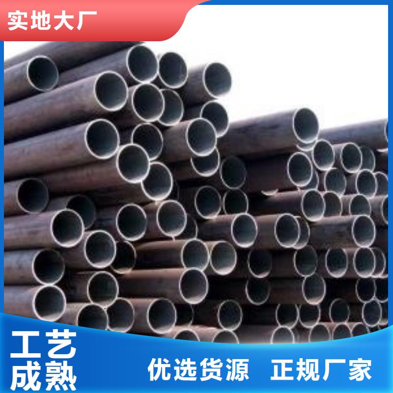 福立旺：福立旺精密機(jī)電（中國）股份有限公司向不特定對(duì)象發(fā)行可轉(zhuǎn)換公司債券受托管理事務(wù)報(bào)告（2024年度）