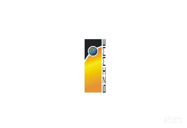 廣州彈簧展2025時間表和地點(圖2)