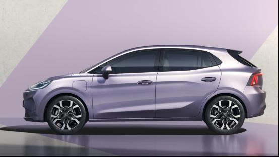 雙車(chē)升級(jí)火力全開(kāi)MG52026款置換驚喜價(jià)599萬(wàn)元起Cyberster2026款3198萬(wàn)起(圖5)