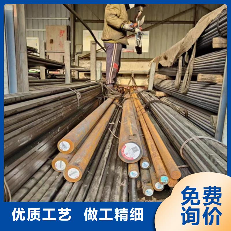 需大量求購302彈簧