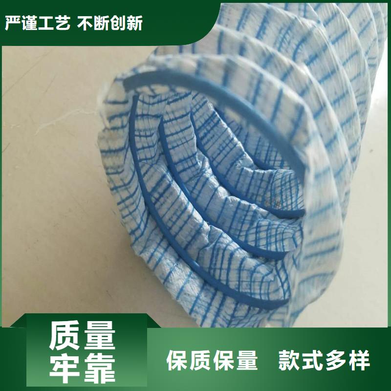聚力有效投資“硬支撐”打響高質(zhì)量發(fā)展“攻堅戰(zhàn)”