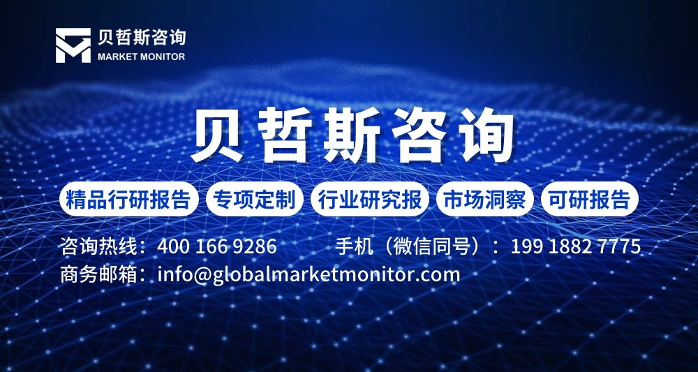 分別增長(zhǎng)101%、112%、113%、82%黃石一地迸發(fā)著速度與激情