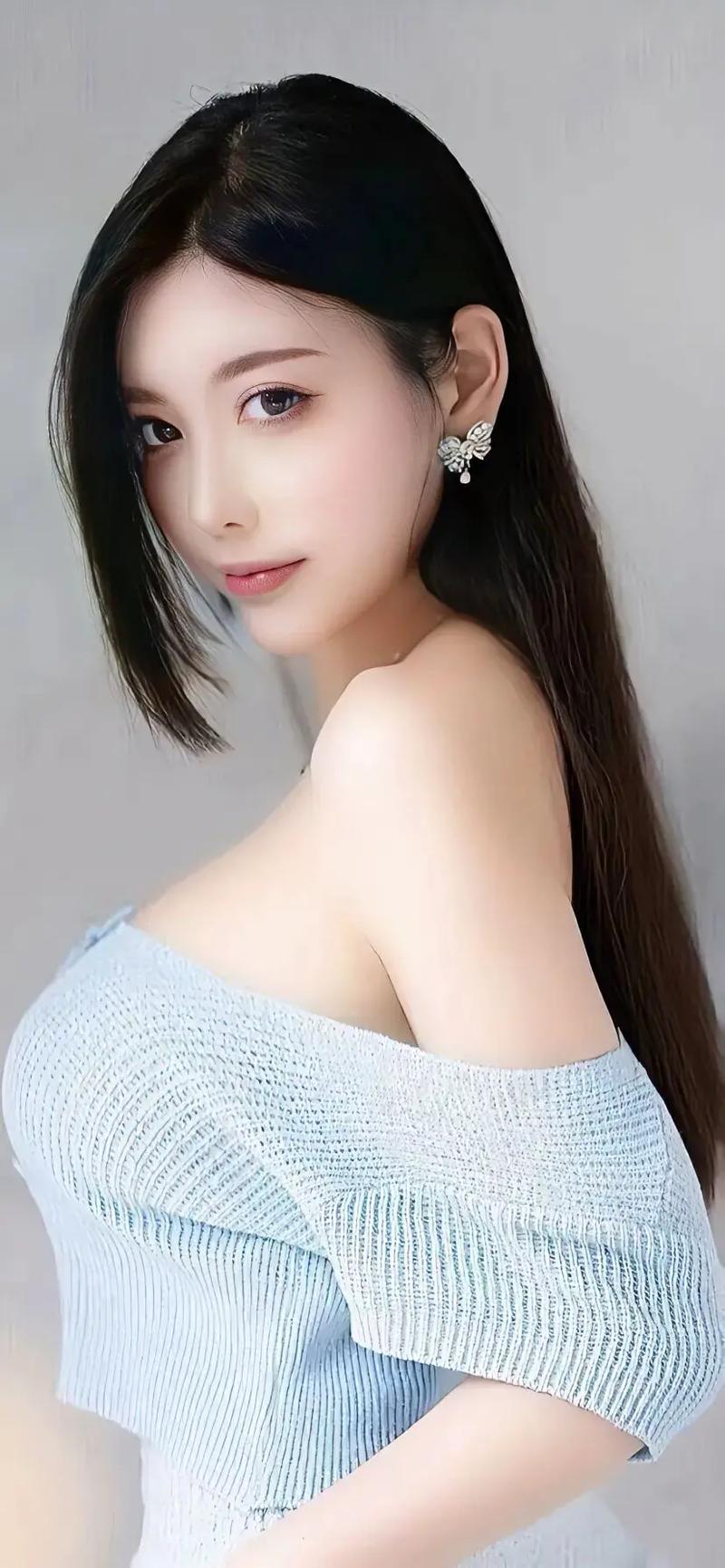 夢見兒子死了是什么預兆V81(圖1)